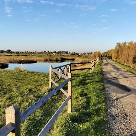 Brise Lame * Les Sables-dʼOlonne