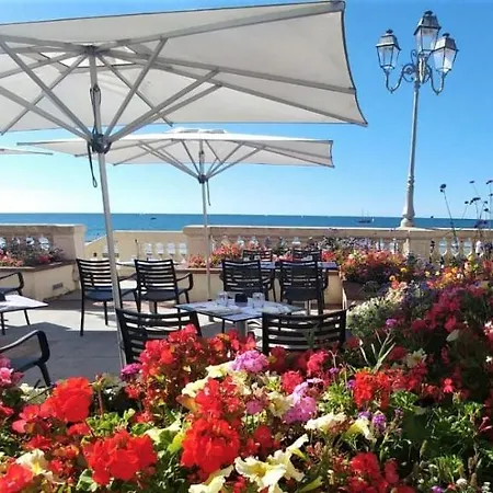 Brise Lame Apartamento