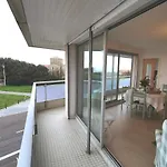 Apartman Brise Lame