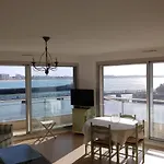 Brise Lame Apartman