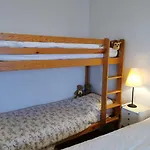 Brise Lame Apartman