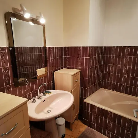 Brise Lame Les Sables-d'Olonne